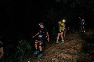 BIB: 
                            <button type="button" onclick="openModal(28145549)" class="btn btn-primary btn-sm float-right btn-popup" data-toggle="modal" data-target=".modal-high-quality">
                        <i class="fas fa-shopping-cart"></i> Add to Cart
                    </button>
                                            <button type="button" onclick="isThisMe(28145549, true)" class="btn btn-success btn-sm float-right btn-popup btn-isme hidden" data-toggle="tooltip" data-placement="bottom" title="นี่คือรูปของคุณใช่ไหม คลิกที่นี่เพื่อเอาเข้าอัลบั้ม">
                        <i class="fas fa-plus"></i> Add to album
                    </button>
                    <button type="button" onclick="isThisMe(28145549, false)" class="btn btn-warning btn-sm float-right btn-popup btn-isnotme hidden">
                        <i class="fas fa-ban"></i> Remove from album
                    </button>